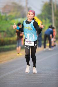 BIB: 4561
                            <button type="button" onclick="openModal(9027227)" class="btn btn-primary btn-sm float-right btn-popup" data-toggle="modal" data-target=".modal-high-quality">
                        <i class="fas fa-shopping-cart"></i> Add to Cart
                    </button>
                                            <button type="button" onclick="isThisMe(9027227, true)" class="btn btn-success btn-sm float-right btn-popup btn-isme hidden" data-toggle="tooltip" data-placement="bottom" title="นี่คือรูปของคุณใช่ไหม คลิกที่นี่เพื่อเอาเข้าอัลบั้ม">
                        <i class="fas fa-plus"></i> Add to album
                    </button>
                    <button type="button" onclick="isThisMe(9027227, false)" class="btn btn-warning btn-sm float-right btn-popup btn-isnotme hidden">
                        <i class="fas fa-ban"></i> Remove from album
                    </button>